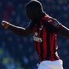 AC Milan Mantap Pertahankan Tiemoue Bakayoko