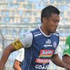 Kapten Arema FC Pastikan Tak Akan Terjun ke Politik Praktis