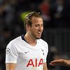 Harry Kane: Waktunya Tottenham Meraih Trofi