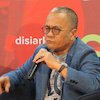 Haruna Tuduh Sesmenpora Ingin Merusak Hubungan PSSI dengan Menpora