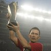 Kebersamaan Sejak 2001 Berakhir Pahit, Ismed Sofyan Pamit Tinggalkan Persija Jakarta