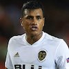 Barcelona Sepakati Transfer Jeison Murillo?