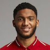 Musim Terbaik Liverpool, Tapi Menyakitkan untuk Joe Gomez