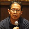 Komite Adhoc Integritas PSSI Rilis 8 Poin Penting Usai Joko Driyono Jadi Tersangka