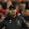 Video: Klopp Juga Pernah Selebrasi Lebay di Bundesliga