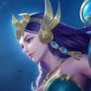 Mobile Legends Rilis Hero Baru yang Terinspirasi Nyi Roro Kidul