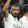 Pelatih Prancis Masih Tak Sudi Maafkan Kelakuan Benzema