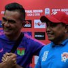 Empat Musim di Liga 2, Persita Ingin Promosi ke Liga 1