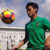 Pikat Legenda Chelsea, Siswa ASIFA Bakal Trial di Inggris