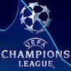 Jadwal Siaran Langsung Leg ke-2 16 Besar Liga Champions di SCTV, 17 - 18 Maret 2021