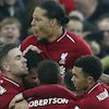 Liverpool Sukses Bukan Karena Uang Semata