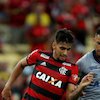 Paqueta Dibandingkan dengan Kaka, Ini Komentar Leonardo