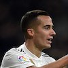 Minggu Depan, Arsenal Rampungkan Transfer Lucas Vazquez