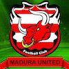 Live Streaming Liga 1 di O Channel: Madura United vs Persela Lamongan