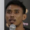 Maman Abdurrahman Bantah Jadi Aktor Match Fixing di Piala AFF 2010