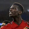 Pogba: Jose Mourinho? Saya Ucapkan Terima Kasih