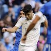 Hasil Pertandingan Real Madrid vs Melilla: Skor 6-1