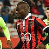 Balotelli: Fans Milan Tak Punya Rasa Hormat