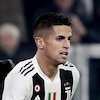 Juventus Izinkan Joao Cancelo Gabung Manchester City?