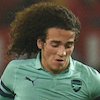 Mkhitaryan Yakin Guendouzi Bisa Jadi Salah Satu Pemain Terbaik Dunia