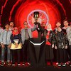 Asa Tim e-Sport Indonesia Raih Emas di SEA Games 2019