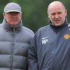 Ada Mike Phelan, Solskajer Dinilai Bakal Aman di MU Ada Mike Phelan, Solskajer Dinilai Bakal Aman di MU