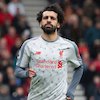 Berbatov Yakin Salah Belum Layak Disejajarkan dengan Messi