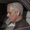 Memecat Jose Mourinho Adalah Keputusan yang Tepat Bagi MU, Sepakat?