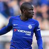 Zola Bela Keputusan Sarri Ubah Posisi Kante Zola Bela Keputusan Sarri Ubah Posisi Kante