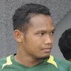 Demi Persebaya, Oktafianus Fernando Tolak Tawaran Banyak Klub