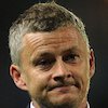 Solskjaer Kembali Dapat Dukungan untuk Jadi Manajer Permanen MU