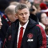 Solskjaer Yakin Duel Lawan Newcastle Akan Berjalan Sulit