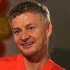 Solskjaer: Permainan Menyerang Adalah Tradisi MU