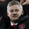 Menang Terus, Solskjaer Dapat Pujian dari Yorke