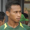 Jadi 'Mesin' Gol Persebaya, Osvaldo Haay Tuai Pujian