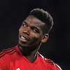 MU Siap Tukar Pogba dengan Douglas Costa