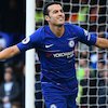 Hasil Pertandingan Chelsea vs Fulham: Skor 2-0