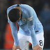 Mental Pemain Man City Diklaim Sedang Terguncang