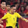 Diimbangi Vietnam di Leg Pertama, Malaysia Masih Yakin Juara Piala AFF 2018 Diimbangi Vietnam di Leg Pertama, Malaysia Masih Yakin Juara Piala AFF 2018