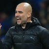 Meski Jadwal Berat Menanti, Guardiola Optimis City Bisa Berjaya