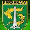 Highlights Liga 1: Persebaya Surabaya 1-0 PSIS Semarang