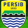 Highlights Liga 1: Persib Bandung 3 vs 3 Barito Putera