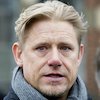 Schmeichel Gagal Paham Dengan Komentar Gary Neville