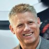 Penyesalan Terbesar Peter Schmeichel: Tinggalkan Manchester United Terlalu Cepat