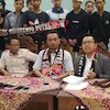 PS Mojokerto Putera Merasa Jadi Tumbal Isu Pengaturan Skor