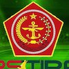 Live Streaming Liga 1 di Indosiar: PS Tira vs Arema FC
