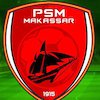 Live Streaming Liga 1 di O Channel: PSM Makassar vs PSMS Medan