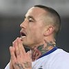 Rumor Panas Radja Nainggolan Gabung Bhayangkara FC