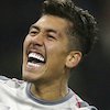 Setelah Tumbang, Firmino Ingin Liverpool Segera Bangkit