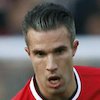 Terungkap! Ini Alasan Robin van Persie Berkhianat Tinggalkan Arsenal untuk MU Beberapa Tahun Lalu